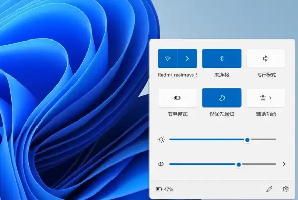 平板模式🎯win11系统恢复方法详解—轻松找回熟悉操作