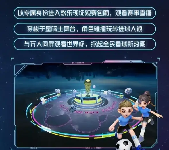 热门·必学·实用｜螺旋勇士》超时空指令爆发输出流技能连招全解析！