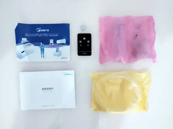 鸿蒙系统🚀安装教程，轻松上手新体验，快速掌握核心步骤