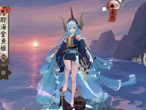 热门抢先·精彩活动·年兽祥瑞 逆水寒手游上线时间全解析！