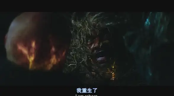 魔法🔥黑暗巫师技巧攻略全面解析，助你快速晋升高手