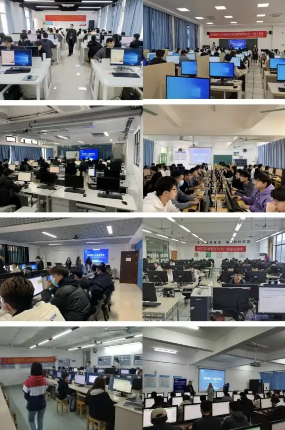 聚焦苹果云服务丨合法登录实操技巧全解—IT安全必知宝典！指南速览】