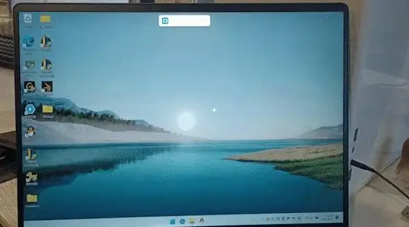 Win11设置🚀技巧🌟轻松掌握Win11设置修改方法与实用操作