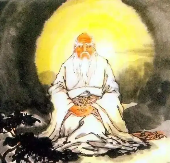 攻略🔥化神🔥炼虚 实用指南：铸仙之境全面解析与战队搭配技巧