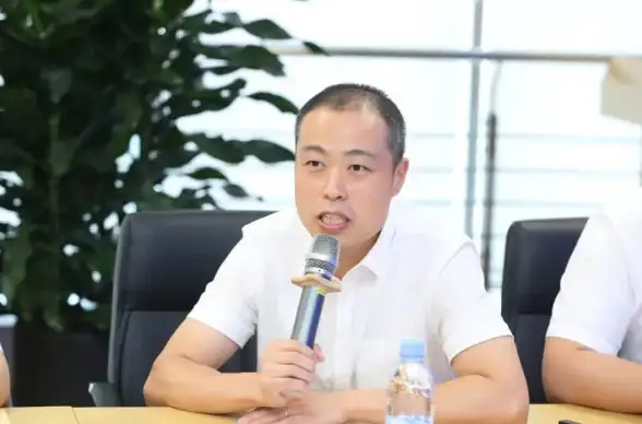 C语言 数据库管理 如何利用C语言构建高效的人才数据库系统？