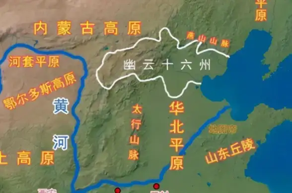 热门游戏🔥燕云十六声最新版本下载攻略及详细上线时间解析
