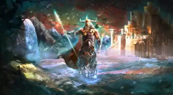 《无尽洪荒》攻略之角色培养指南