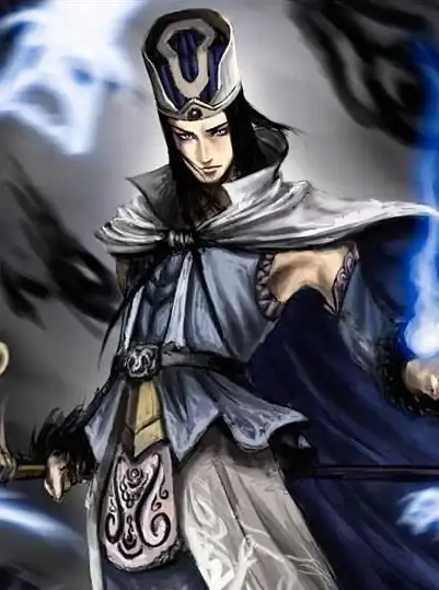 《咸鱼之王》华佗与甄姬在游戏玩法中的优势劣势探讨》