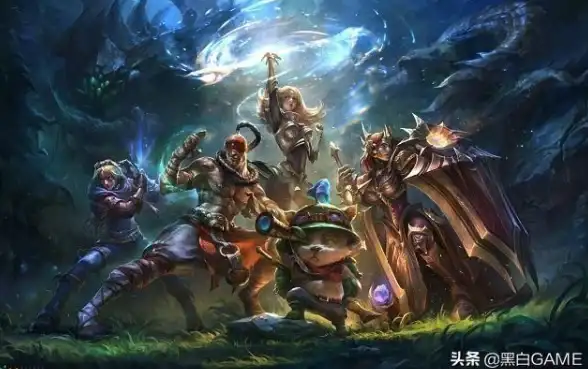 【前沿快讯】腾讯云服务器IP更新动态及一键连通检测技巧｜云计算实用指南