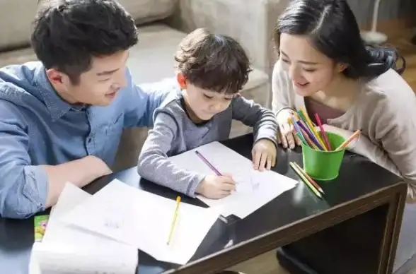数学思维🔹运算符号🔹数学运算符号应用场景与操作规则详细解析