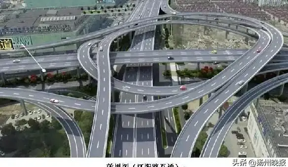 云计算,高性能-电信联通移动全网互通扬州云主机