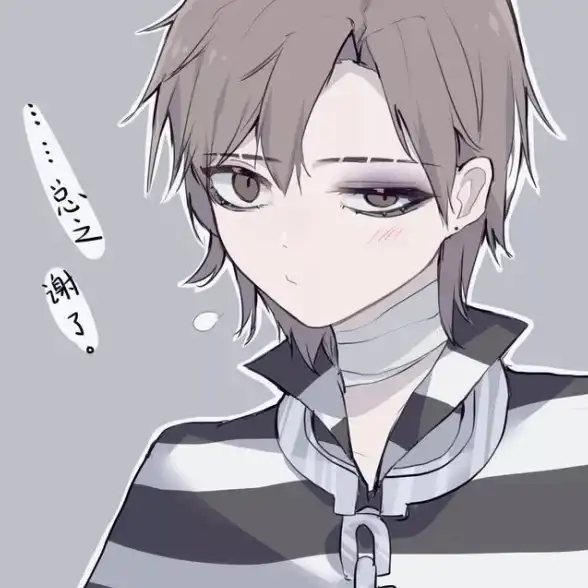 热门游戏🔥无法登录 PC端的第五人格怎么办？解决方法全解析