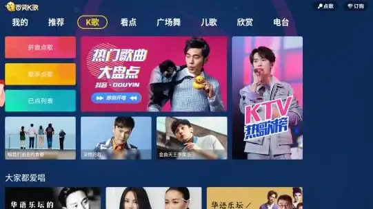 畅享无忧输入｜微软拼音弹窗终结方案 输入法优化秘籍】告别拼音输入法更新提醒烦恼