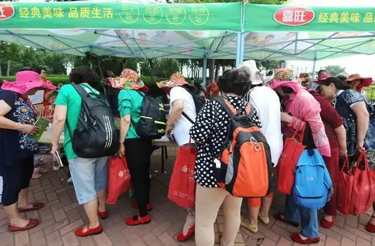 云计算,IDC-棉花云青岛机房云主机全网接入优势解析