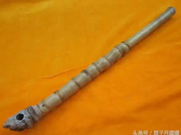 传说揭秘●原神秘闻●角色深透｜深入探秘烟谜主部落精彩背景故事