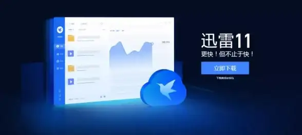 资源分享圈干货解读｜BT、磁力与种子全解析！下载安全指南】区别一目了然