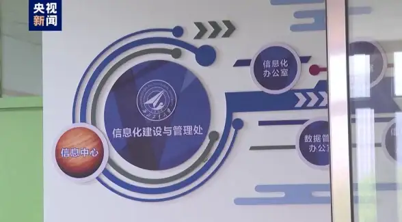 网络优化 路由器恢复出厂设置全流程解析，助你轻松一键还原畅快上网