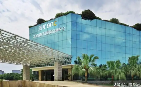 打印设置 页面输出 如何在ASPX页面中实现高效打印功能的方法与步骤