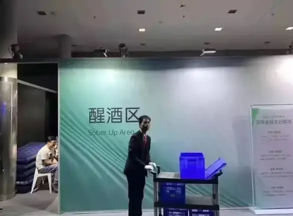 抖音教程📱Win11用户必看：安卓抖音下载安装详细流程全攻略