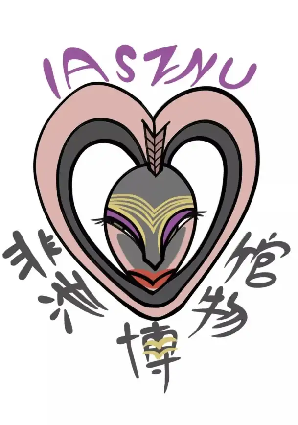 【内容转化秘诀】精准推送助你圈粉—独立访客提升术丨留存优质客户新思路