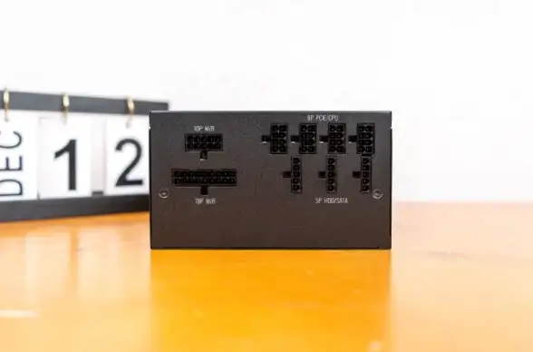 聚焦｜散热优化秘籍｜主板温度全解析】破解误区，掌控硬件冷静之道