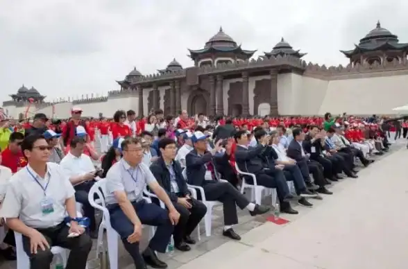 舞蹈游戏🎵qq炫舞极速版免费下载，畅享全新玩法，和好友共舞青春时刻