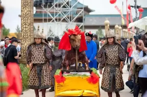 舞蹈游戏🎵qq炫舞极速版免费下载，畅享全新玩法，和好友共舞青春时刻
