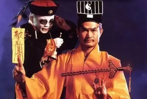 策略🔥动作🔥震撼来袭，2025超火必玩僵尸枪战手游排行榜推荐