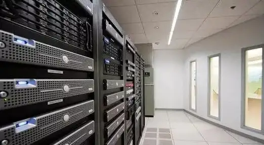 大网数据夏季限时：800G高防无视CC，云服务器68元/月，物理机399元/月