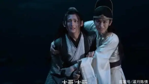⚔历史传奇⚔策略巅峰⚔三国谋定天下，智谋与战术的极致较量！