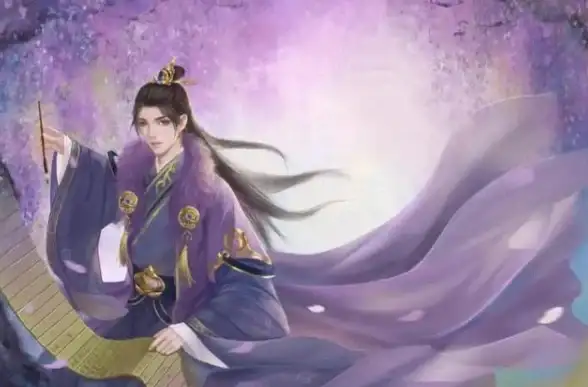 ⚔历史传奇⚔策略巅峰⚔三国谋定天下，智谋与战术的极致较量！