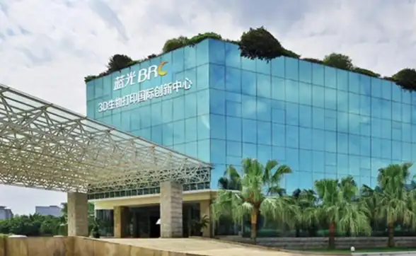ASPX打印 照片丢失 为什么在ASPX页面打印时照片无法显示？