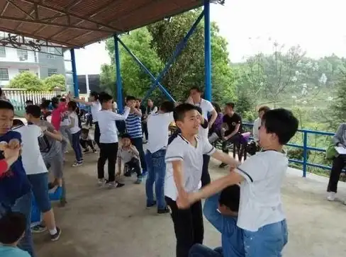 应用下载技巧 极速畅享神器｜苹果绿巨人App便捷获取全攻略【实用指南】