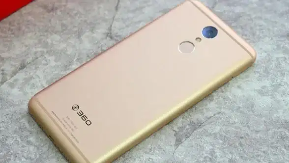 数据安全🔒360隐私保险箱使用指南与信息保护机制详解