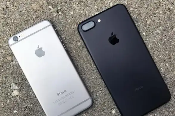 散热技巧📱手机降温秘籍：五大高效方法帮你解决发热困扰