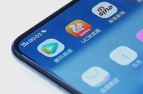 通信技术📶5G网络距离全面普及还有多远？现状与挑战深度解析