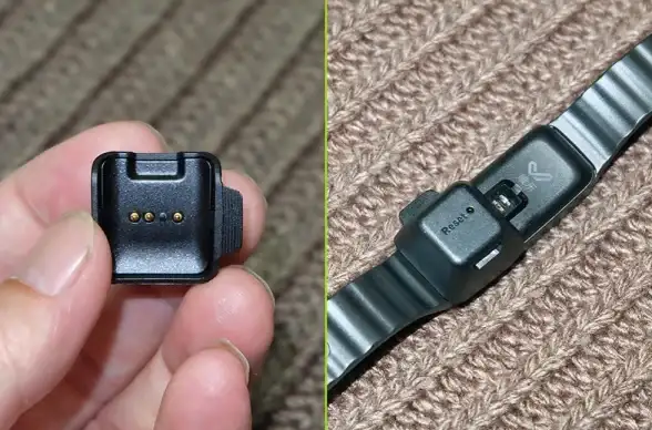 蓝牙优化✨省电：Win11蓝牙智能关闭功能上线，轻松实现省电与便捷体验