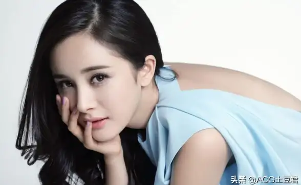 微博工具 微博下载神器助力，一键轻松获取你喜欢的微博内容