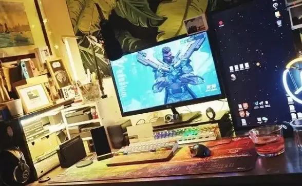 处理器性能🚀至强6代CPU天梯图全解析：全面对比新一代处理器性能提升