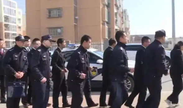 服务器租赁,高速网络-江苏宿迁各运营商高速服务器租赁