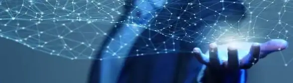 蓝屏警告💻笔记本频繁蓝屏原因及有效处理技巧