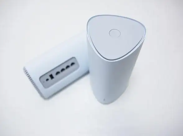 电脑优化 性能提升秘籍：360电脑管家助力性能提升，这些实用技巧你一定要知道