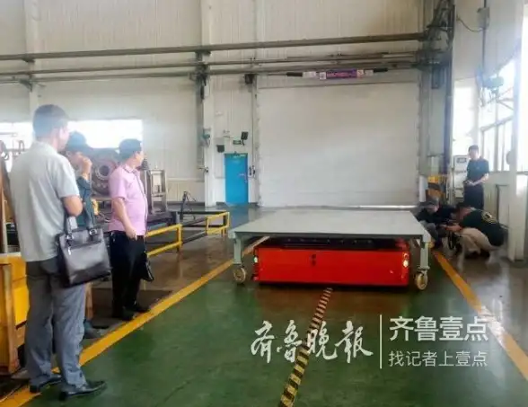 多线接入,企业专网-浙江蓝海科技优选电信联通移动多线接入