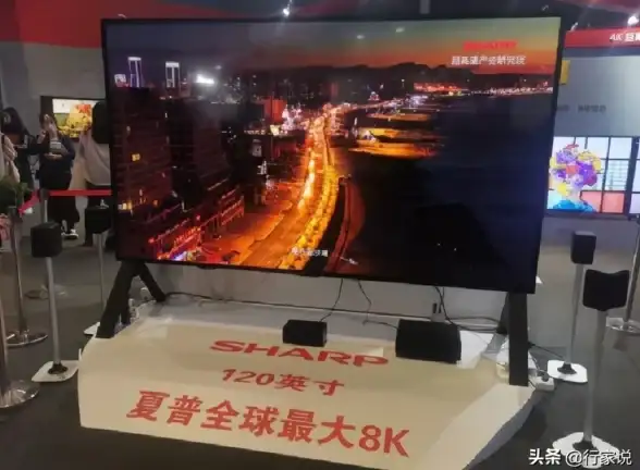 高效存储🚀pq分区]优化空间管理，驱动数据处理新速度