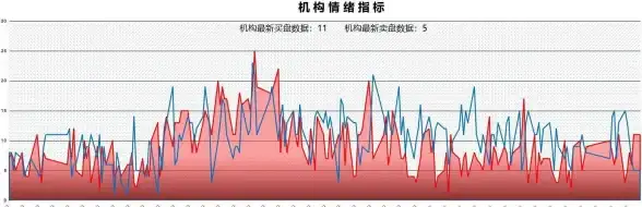 日服畅玩指南丨高效加速全攻略—游戏指南】日服LOL服务器切换与加速技巧解析