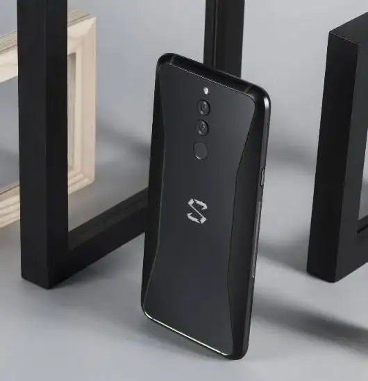 散热技巧📱手机发烫怎么办？2025年一键解决方法详细解析