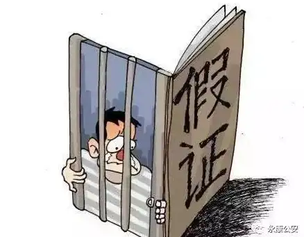 香港服务器,全网覆盖-电信联通移动全覆盖的香港服务器推荐