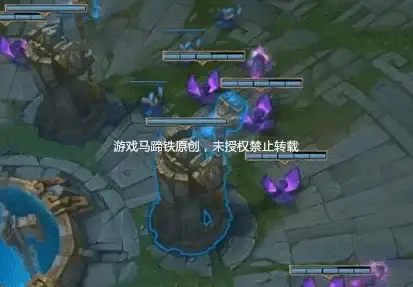 攻略🔥穿越火线召唤实验活动全攻略及答案汇总