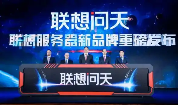 服务器管理 文件夹升级：如何高效更新服务器系统中的文件夹？