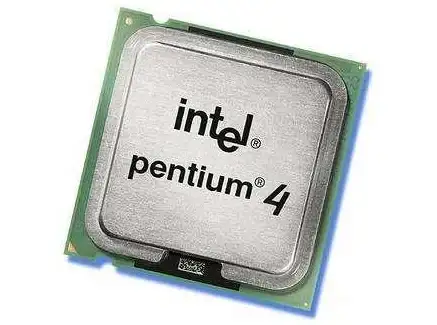 处理器对比🔥amd和intel哪个好，性能与性价比全方位解析